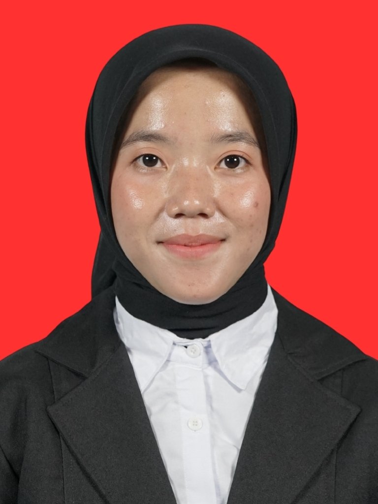 Rohmah Lilis Kholilah